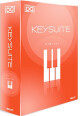 UVI Key Suite Digital échantillonne les expandeurs vintage