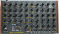 MFB lancera son Synth-Pro ce mois-ci