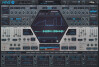 U-He au Superbooth avec Hive 2