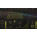 See the photo of the Gramotech Pompeii Gramotech Pompeii