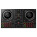 Voir la photo du Pioneer DDJ-200 Pioneer DDJ-200