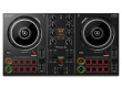 Pioneer DDJ-200