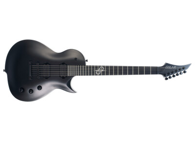 Solar Guitars GC2.6C