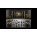 Voir la photo de la Waves Abbey Road Reverb Plates Waves Abbey Road Reverb Plates