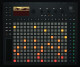 Composer Pro, le nouveau séquenceur MIDI de Dadamachines