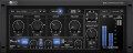 Mia Laboratories lance le Compressor One