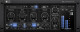 Mia Laboratories lance le Compressor One