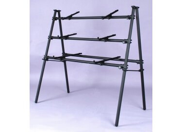 Jaspers Keyboard Stand 3D-120B
