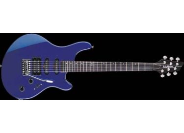 Washburn BT4