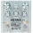 See the photo of the Meris Hedra Meris Hedra