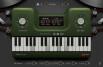 Thenatan lance l’instrument virtuel Tape Piano