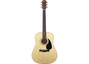 Fender DG-5CE