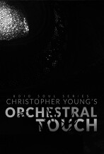 8dio Soul Series: Christopher Young – Orchestral Touch