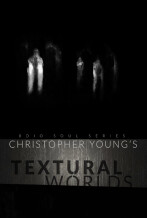 8dio Soul Series: Christopher Young – Textural Worlds
