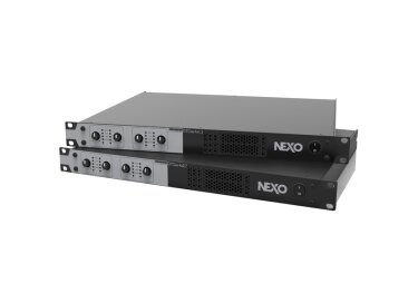 Nexo DTDAMP4X0.7