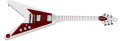 Annoncée lors du NAMM par Epiphone, la signature Dave Rude arrive