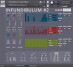 Un second Infundibulum chez Sound Dust