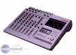 Tascam Portastudio 464