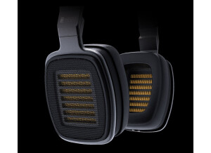 HEDD Audio HEDDphone