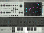 Le Factory de Sugar Bytes disponible sur iPad
