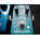 See the photo of the KMA Audio Machines Strokkur KMA Audio Machines Strokkur