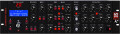 Le synthé analogique Studio Electronics SE-1X est de retour