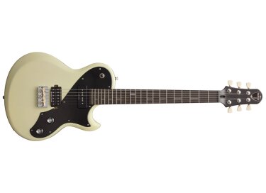 Shergold Provocateur SP02-SD