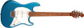 Music Man dévoile un nouveau modèle signature