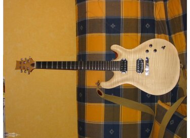 Xavier Petit Rievax Stagiaire