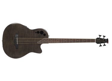 Applause Elite AEB4IIP Exotic Bass
