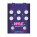 See the photo of the Vertex Effects Systems Nyle Compressor Vertex Effects Systems Nyle Compressor