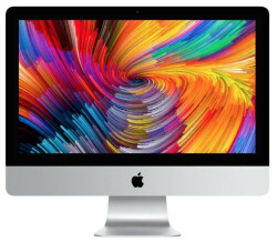 Apple iMac 5k (late 2014)