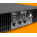 See the photo of the Master Audio TP 2400 Master Audio TP 2400
