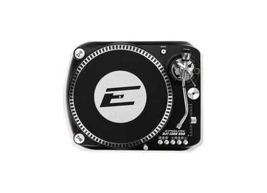 Epsilone laser DJT-1300 USB-W