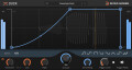 Devious Machines lance Duck pour faire de la compression parallèle