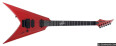 Un nouveau modèle signature chez Solar Guitars