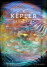 Le Kepler Orchestra de Spitfire est en vente