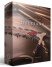 Fracture Sounds lance Dulciano pour Kontakt