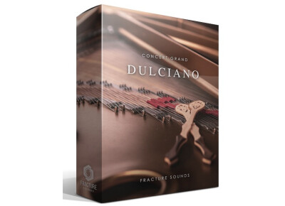 Fracture Sounds Dulciano