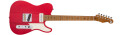 Reverend Guitars sort un modèle signature pour Greg Koch