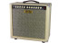Heptode Jim '81 Combo 1x12