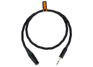 Vovox Link protect S100 TRS/XLRf