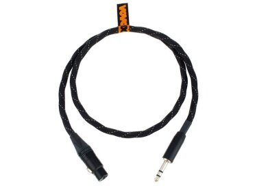 Vovox Link protect S100 TRS/XLRf