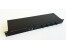 Akai Professional ME15F