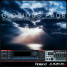30 patches ambient pour les Roland Juno Gi