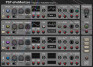 PSP Audioware lance un module FM pour le Voltage Modular