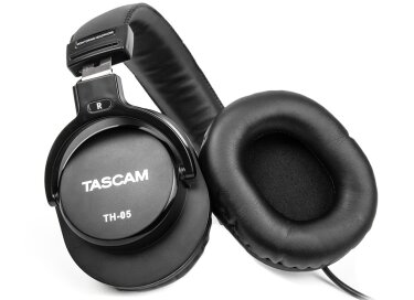 Tascam TH-05