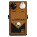 Voir la photo du Morgan Amplification MKII Fuzz Morgan Amplification MKII Fuzz