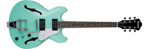 Ibanez AS63T