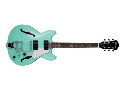Ibanez AS63T